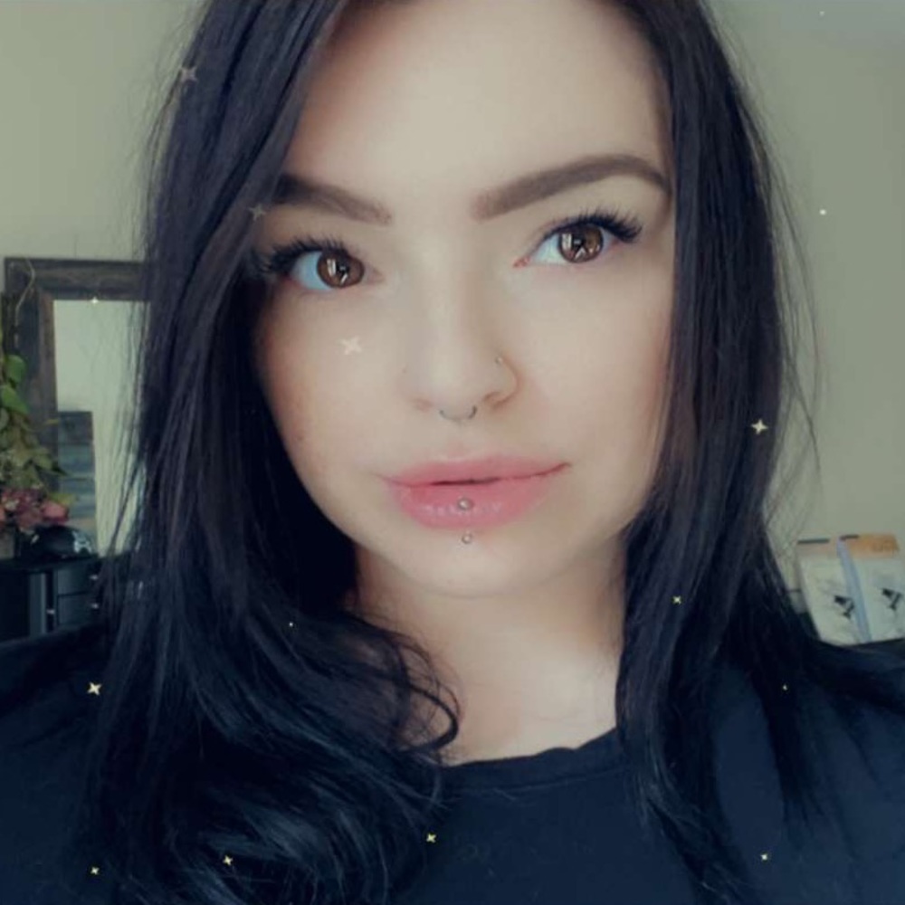 Meet your Posher, Billiejean